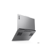 Lenovo LOQ 15AHP10 AMD 15,6" Ryzen 7, 16GB, 512GB SSD