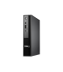 Dell Pro QCM1250 Desktop Micro Ultra 5, 16GB, 256GB SSD