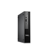 Dell Pro QCM1250 Desktop Micro Ultra 5, 16GB, 256GB SSD