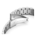 def Tech-Protect kellarihm Stainless Samsung Galaxy Watch4/5/6/7, must