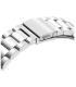 def Tech-Protect kellarihm Stainless Samsung Galaxy Watch4/5/6/7, must