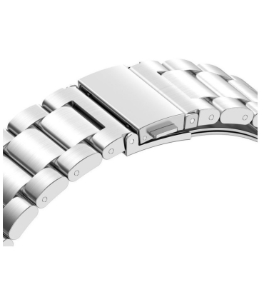def Tech-Protect kellarihm Stainless Samsung Galaxy Watch4/5/6/7, must