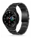 def Tech-Protect kellarihm Stainless Samsung Galaxy Watch4/5/6/7, must