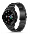 def Tech-Protect kellarihm Stainless Samsung Galaxy Watch4/5/6/7, must