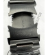 def Tech-Protect kellarihm Stainless Samsung Galaxy Watch4/5/6/7, must