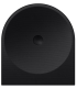 Samsung HW-LS50H/EN