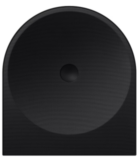 Samsung HW-LS50H/EN
