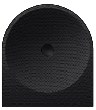 Samsung HW-LS50H/EN