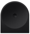 Samsung HW-LS50H/EN