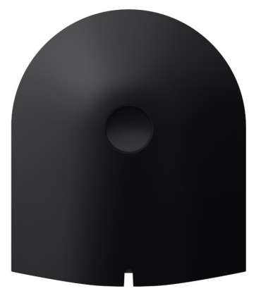 Samsung HW-LS50H/EN