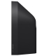 Samsung HW-LS50H/EN