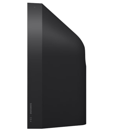 Samsung HW-LS50H/EN