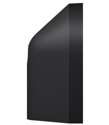 Samsung HW-LS50H/EN