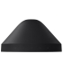 Samsung HW-LS50H/EN