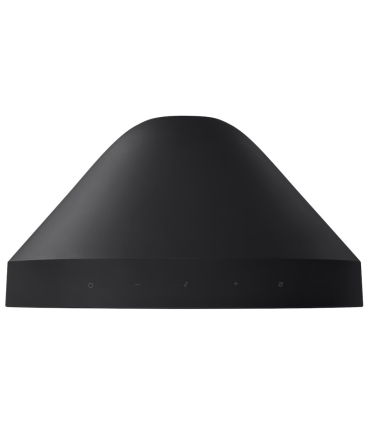 Samsung HW-LS50H/EN