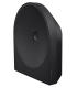 Samsung HW-LS50H/EN