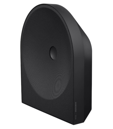 Samsung HW-LS50H/EN