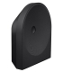 Samsung HW-LS50H/EN