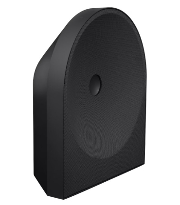 Samsung HW-LS50H/EN