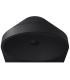 Samsung HW-LS50H/EN