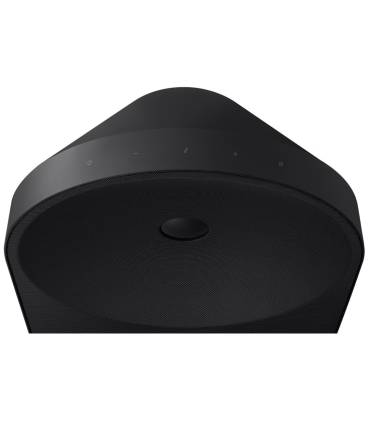 Samsung HW-LS50H/EN