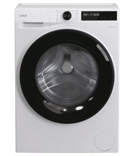 Candy BR47SBL8-S