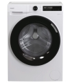 Candy BR47SBL8-S