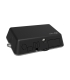 MIKROTIK WRL ACCESS POINT 2.4GHZ/RB912R-2ND-LTM&EC200A 