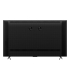 TCL 65Q6C 4K QD-Mini Led Google TV