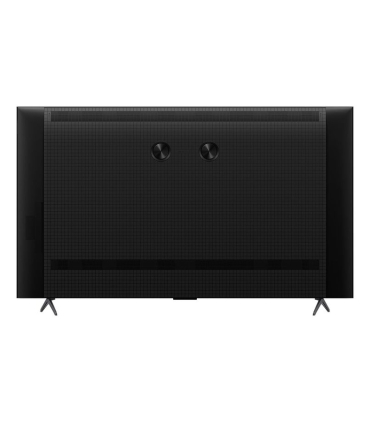 TCL 65Q6C 4K QD-Mini Led Google TV