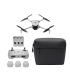DJI Lito X1 Fly More Combo CP.MA.00000974