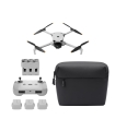 DJI Lito X1 Fly More Combo CP.MA.00000974
