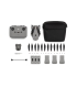 DJI Lito X1 Fly More Combo CP.MA.00000974