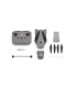 DJI Lito X1 CP.MA.00000973