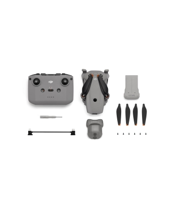 DJI Lito X1 CP.MA.00000973