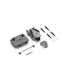DJI Lito X1 CP.MA.00000973