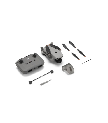 DJI Lito X1 CP.MA.00000973