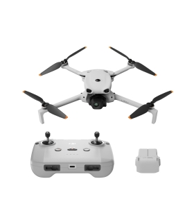 DJI Lito X1 CP.MA.00000973