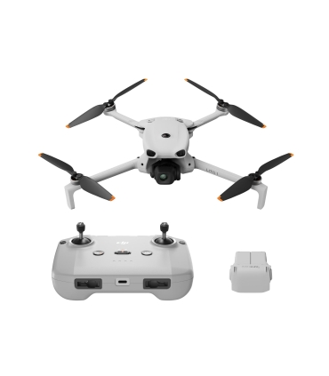 DJI Lito X1 CP.MA.00000973