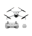 DJI Lito X1 CP.MA.00000973