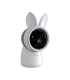 Arenti AINanny Baby Monitor