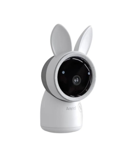 Arenti AINanny Baby Monitor