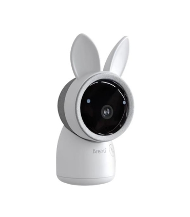 Arenti AINanny Baby Monitor