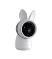 Arenti AINanny Baby Monitor