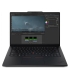 Lenovo P14S G7 14,5" Ultra 7, 32GB, 1TB SSD