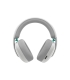 Logitech G325 Lightspeed valge 981-001531