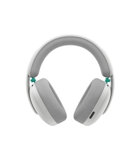 Logitech G325 Lightspeed valge 981-001531
