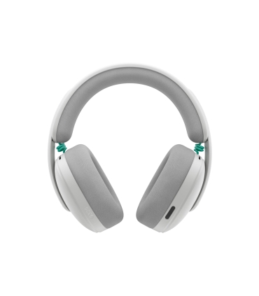 Logitech G325 Lightspeed valge 981-001531