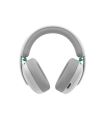 Logitech G325 Lightspeed valge 981-001531