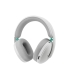 Logitech G325 Lightspeed valge 981-001531